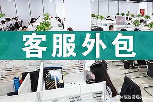 若下轮利物浦枪手战平，维拉取胜将成20年来第2支非big6圣诞冠军