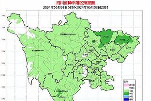 罗马诺：圣保罗接近免签36岁巴西中场古斯塔沃